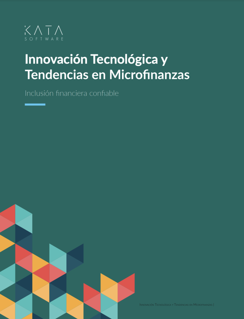 Innovación tecnológica
